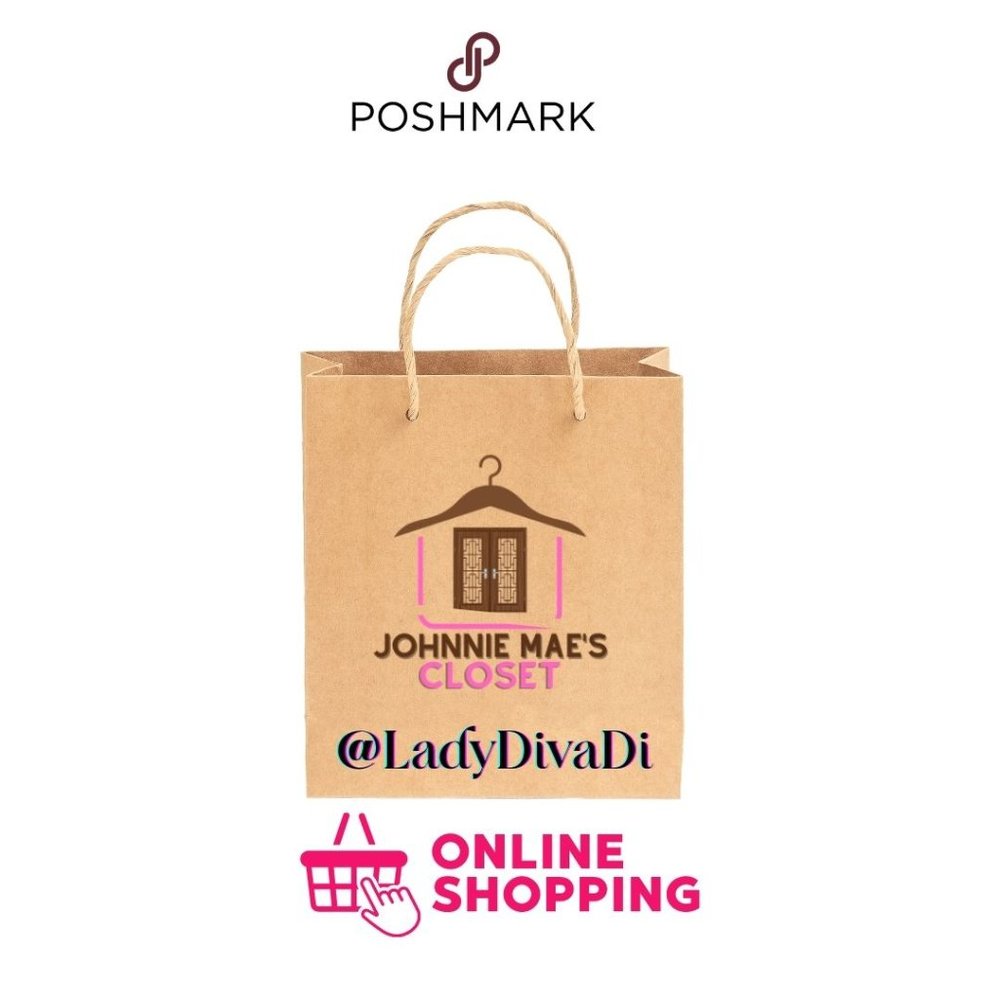 MONDAY MADNESS 🌟  07AUG23 🌟 - POP up  @LADYDIVADI - UNIQUE FINDS